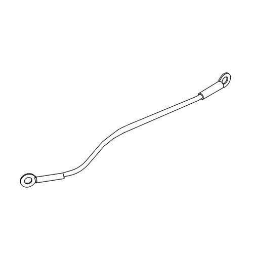 smallenginesprodealer-2202607021443181296095