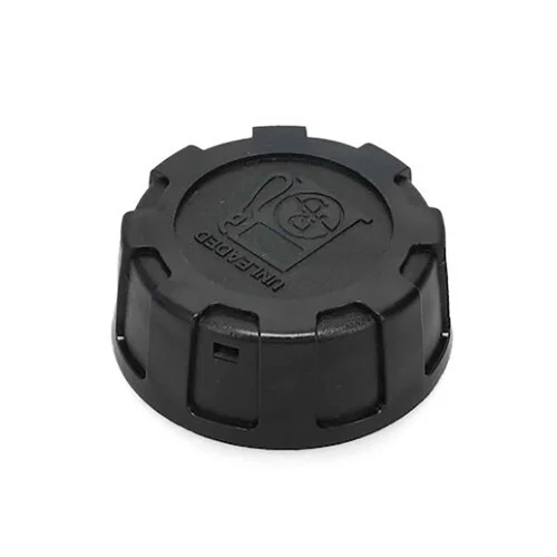 smallenginesprodealer-2202607021443241296121