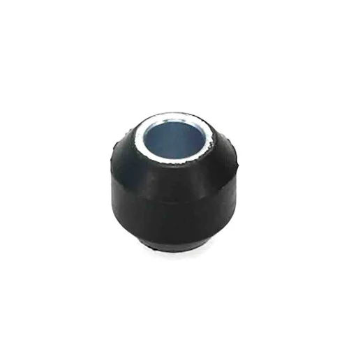 smallenginesprodealer-2202607021443251296127