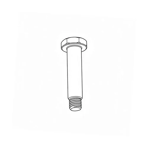 smallenginesprodealer-2202607021443471296249