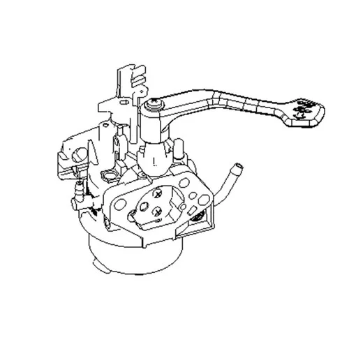 smallenginesprodealer-2202607021444111296376