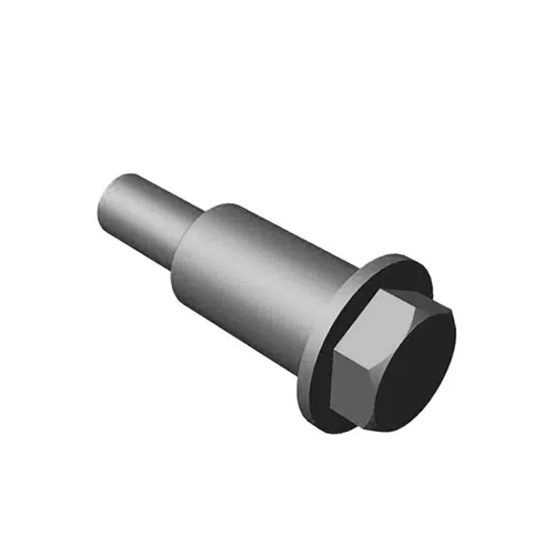 smallenginesprodealer-2202607021444221296429
