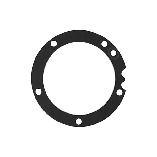 smallenginesprodealer-2202607021444281296455