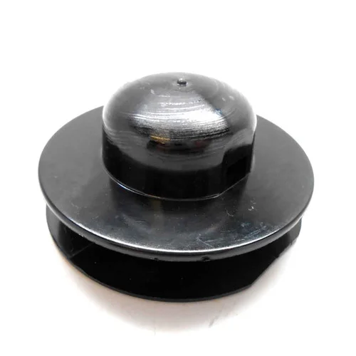 smallenginesprodealer-2202607021444351296483