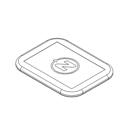 smallenginesprodealer-2202607021444511296559