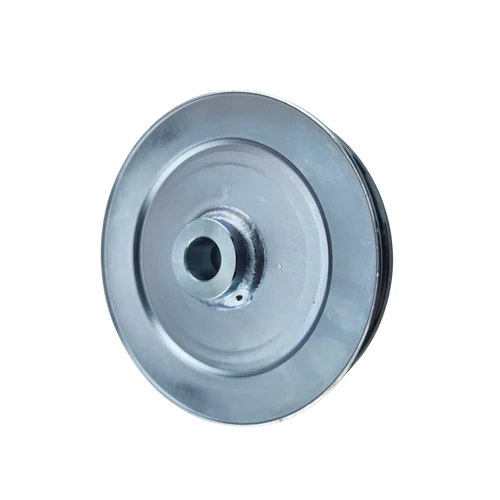 smallenginesprodealer-2202607021445021296603