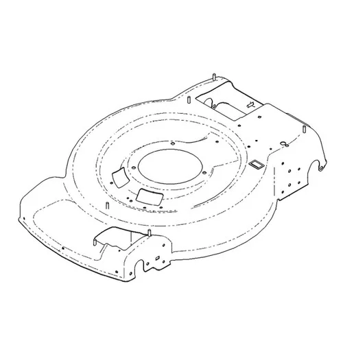 smallenginesprodealer-2202607021445181296673