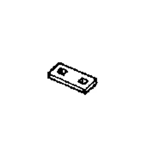 smallenginesprodealer-2202607021445261296698