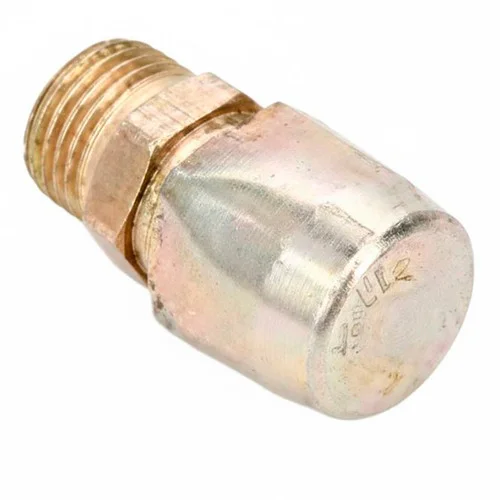 smallenginesprodealer-2202607021446311297000