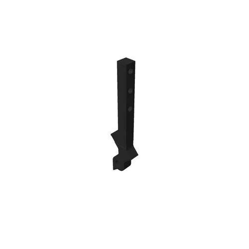 smallenginesprodealer-2202607021446431297053