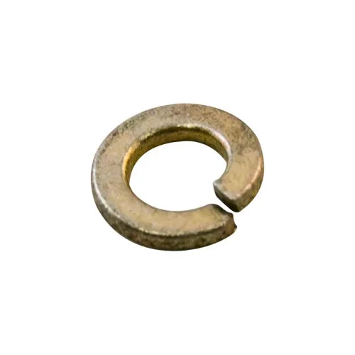 smallenginesprodealer-2202607021446571297106