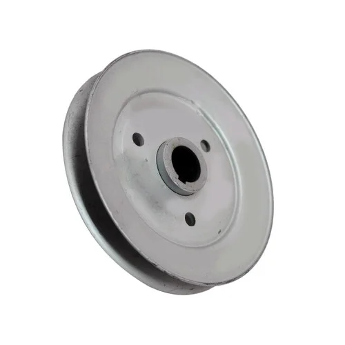 smallenginesprodealer-2202607021447071297146