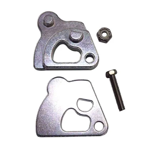 smallenginesprodealer-2202607021448141297498