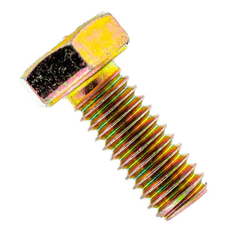 smallenginesprodealer-2202607021449151297749