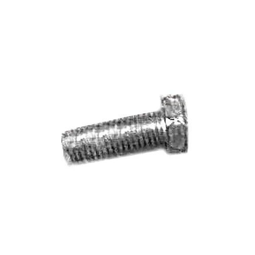 smallenginesprodealer-2202607021449421297879