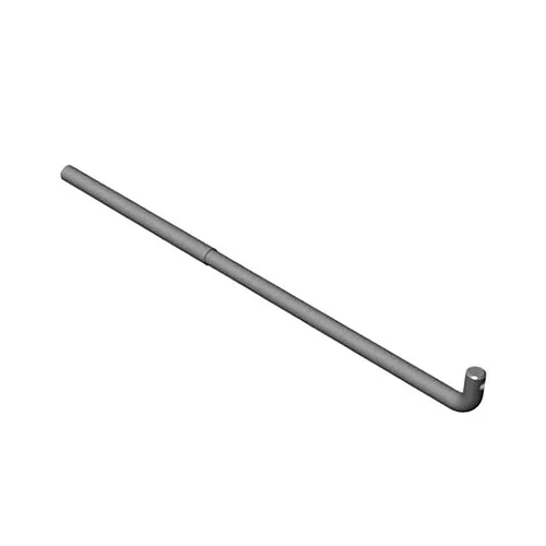 smallenginesprodealer-2202607021450101298020