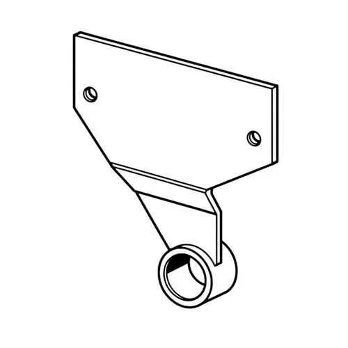 smallenginesprodealer-2202607021450261298103