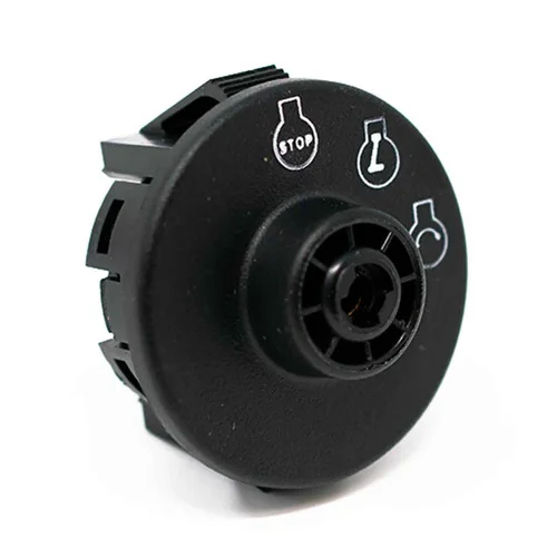 smallenginesprodealer-2202607021450351298157