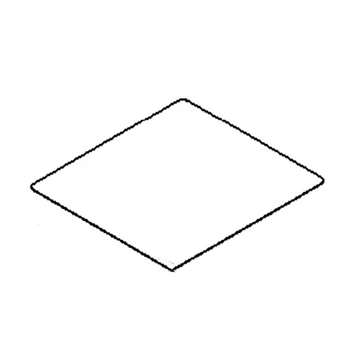 smallenginesprodealer-2202607021451111298342