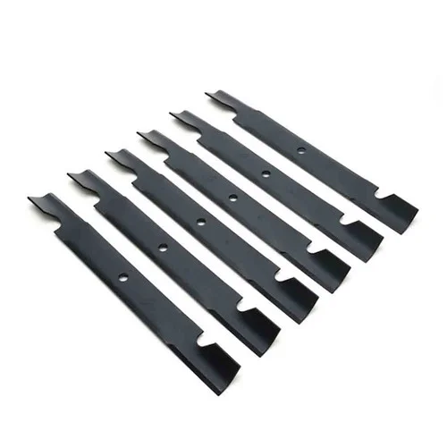 smallenginesprodealer-2202607021452141298666