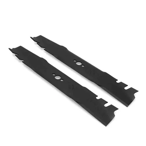 smallenginesprodealer-2202607021452221298699