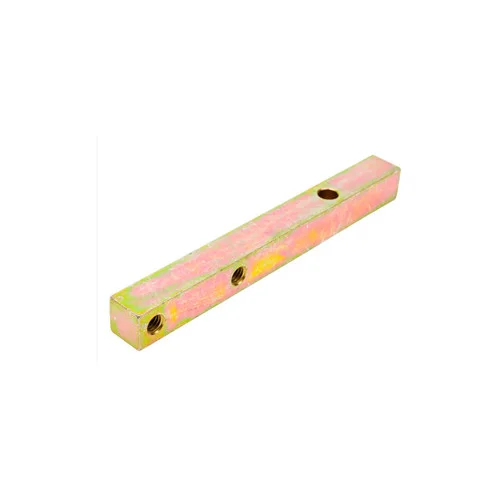 smallenginesprodealer-2202607021452231298704