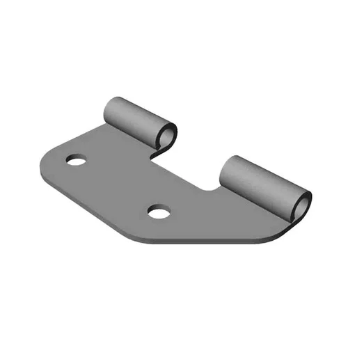 smallenginesprodealer-2202607021452251298724