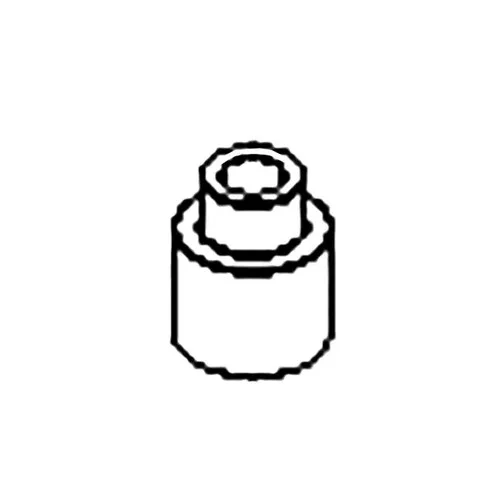 smallenginesprodealer-2202607021453121298971