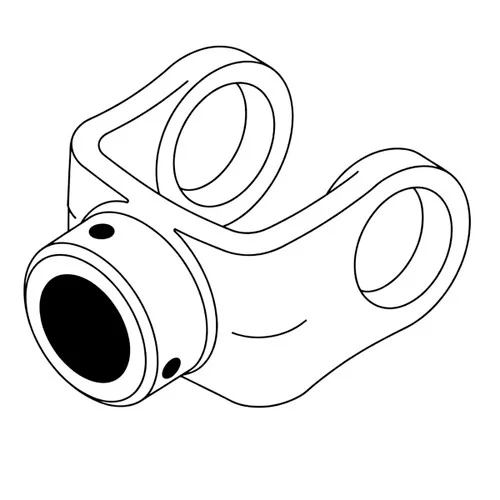 smallenginesprodealer-2202607021453291299062