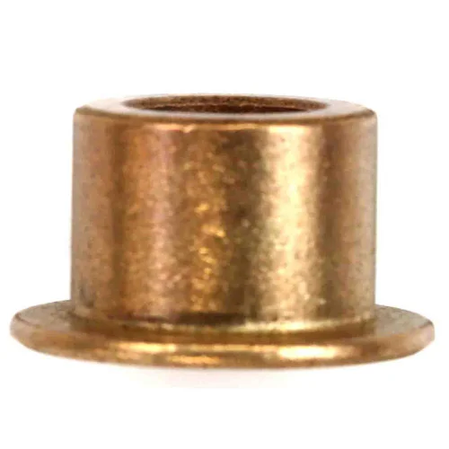 smallenginesprodealer-2202607021453471299137