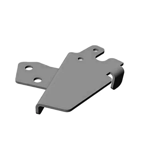 smallenginesprodealer-2202607021454011299194