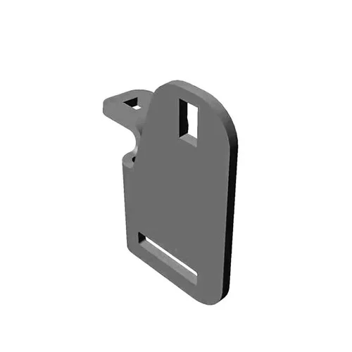 smallenginesprodealer-2202607021454211299263