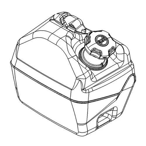 smallenginesprodealer-2202607021454541299404