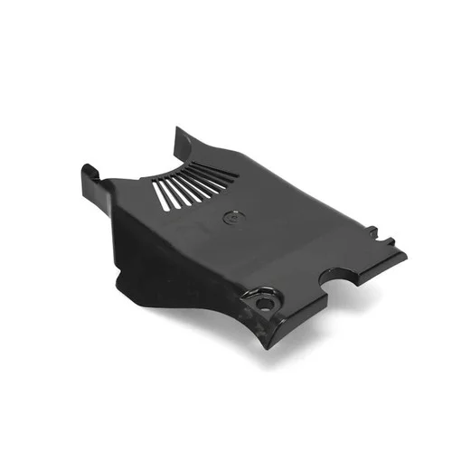 smallenginesprodealer-2202607021455081299474