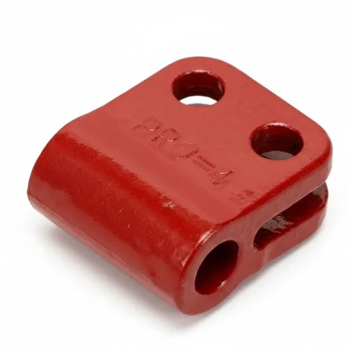 smallenginesprodealer-2202607021455091299475