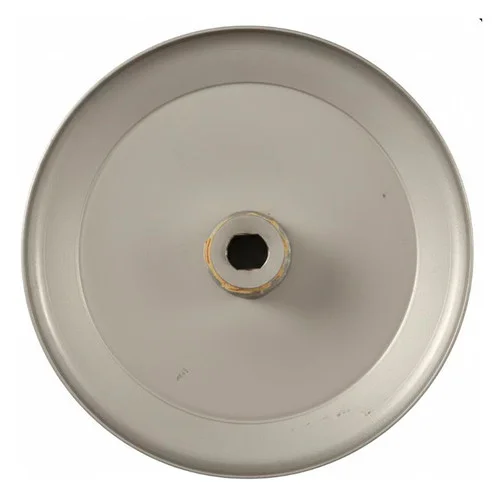 smallenginesprodealer-2202607021455101299477