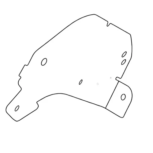 smallenginesprodealer-2202607021455121299484
