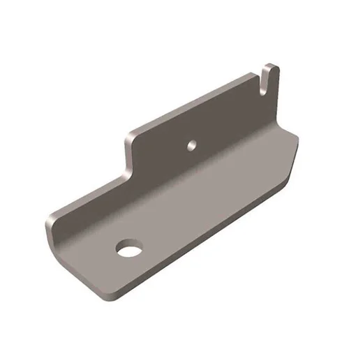 smallenginesprodealer-2202607021455481299634