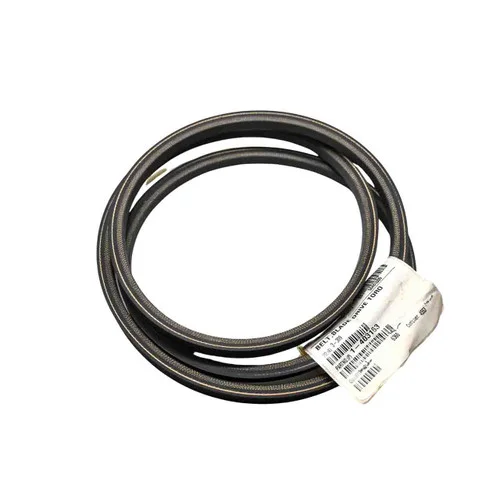 smallenginesprodealer-2202607021455561299666
