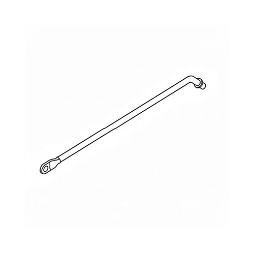 smallenginesprodealer-2202607021456111299734
