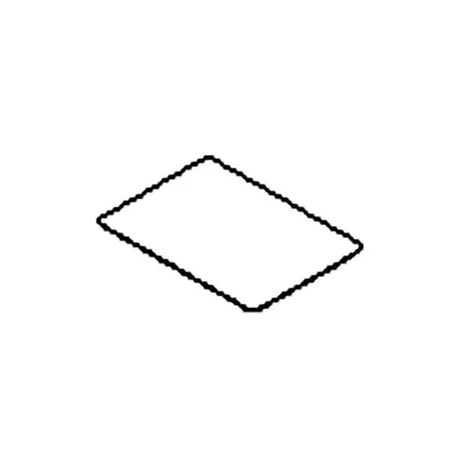 smallenginesprodealer-2202607021456221299769