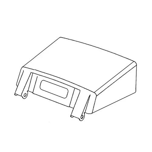 smallenginesprodealer-2202607021456501299888