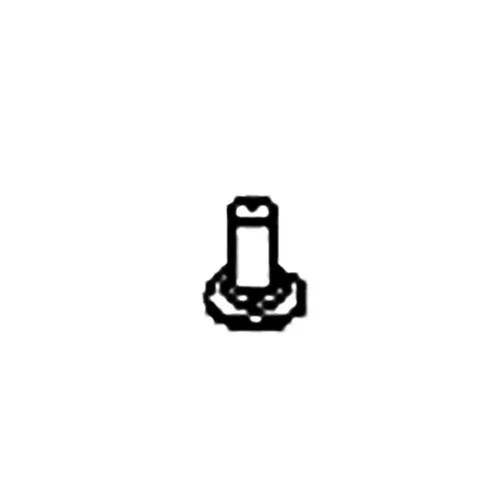 smallenginesprodealer-2202607021457451300124
