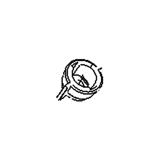 smallenginesprodealer-2202607021458061300209