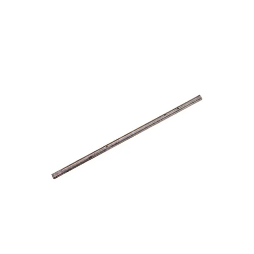 smallenginesprodealer-2202607021458091300224