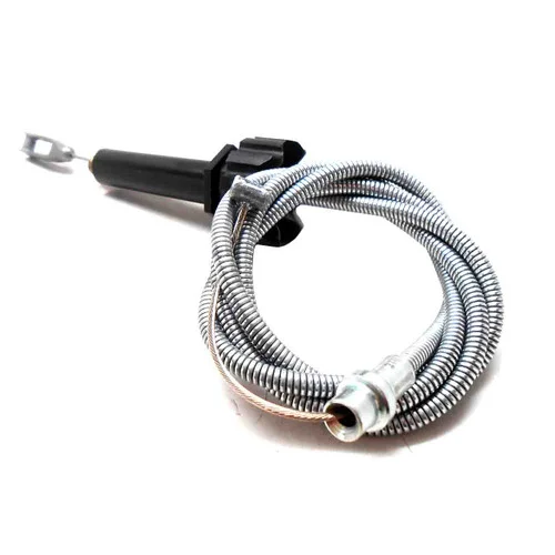 smallenginesprodealer-2202607021458181300257