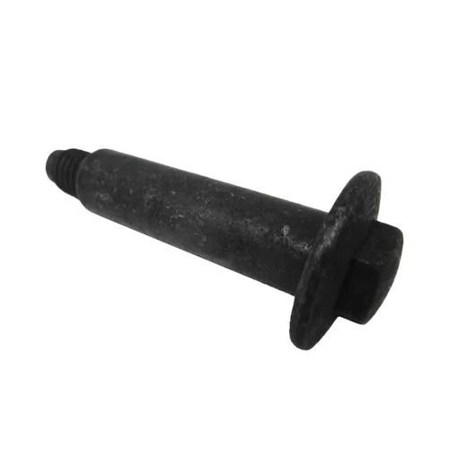 smallenginesprodealer-2202607021458441300370