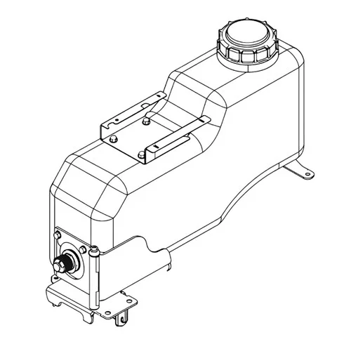 smallenginesprodealer-2202607021458551300407