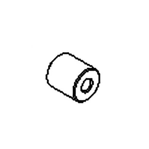 smallenginesprodealer-2202607021459011300433
