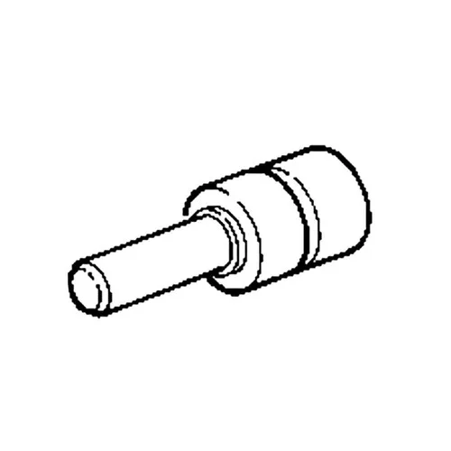 smallenginesprodealer-2202607021459471300617